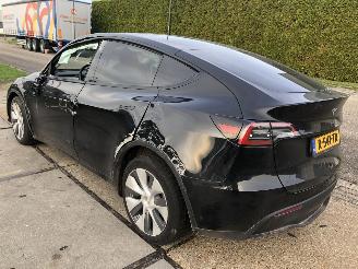 Tesla Model Y RWD 58kWh picture 5