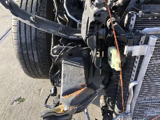 Volkswagen Tiguan 15tsi 110kW DSG picture 16