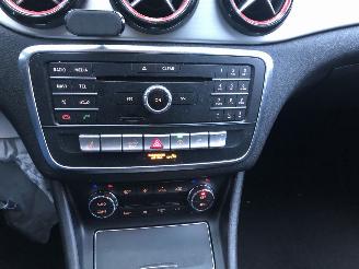 Mercedes Cla-klasse 250 Sport 4-Matic Prestige Aut. picture 10