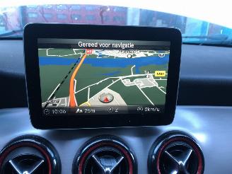 Mercedes Cla-klasse 250 Sport 4-Matic Prestige Aut. picture 9