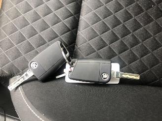 Skoda Rapid 1.0tsi 81kW E6 picture 8