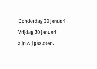 Schadeauto AC   2026/1