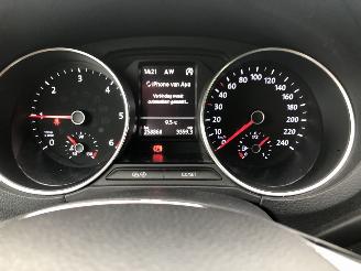 Volkswagen Polo 14tdi 55kW E6 CLIMA NAVI picture 7