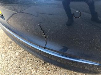 Volkswagen Polo 14tdi 55kW E6 CLIMA NAVI picture 11