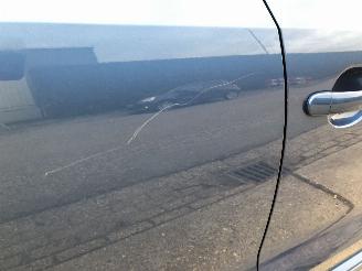 Volkswagen Polo 14tdi 55kW E6 CLIMA NAVI picture 10