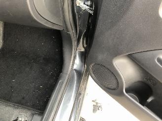 Mitsubishi Space-star 12i 59kW E5 Airco LM velgen picture 11