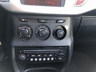 Citroën C3 1.6 e-HDI Dynamique 68kW E5 picture 9