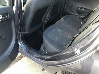 Hyundai I-20 12i 59kW E5 Airco picture 12