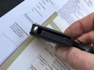 Hyundai I-20 12i 59kW E5 Airco picture 9