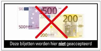 Hyundai I-20 12i 59kW E5 Airco picture 14