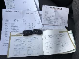 Hyundai I-20 12i 59kW E5 Airco picture 8