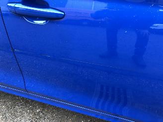 Opel Corsa-E Elegance 50kWh picture 17