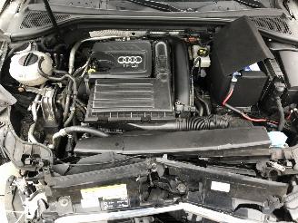 Audi A3 14TFSI CoD 110kW Aut S-LINE SB picture 13