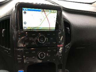 Opel Ampera 1.4i Hybrid picture 8