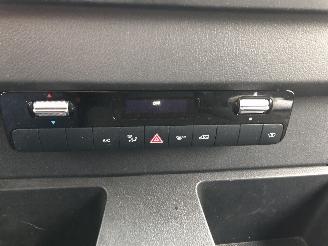 Mercedes Sprinter 315cdi L2H2 Aut. 73000 km!!!! picture 11