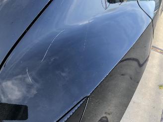 Tesla Model 3 AWD Longe Range Actieradius WLTP 602 km picture 20