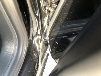 Tesla Model 3 AWD Longe Range Actieradius WLTP 602 km picture 21