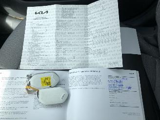 Kia EV3 Plus 81.4kWh picture 10