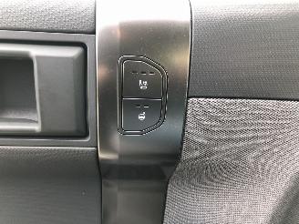 Kia EV3 Plus 81.4kWh picture 11