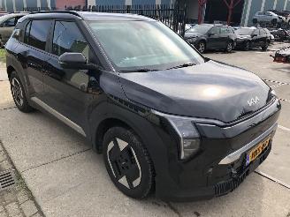 Kia EV3 Plus 81.4kWh picture 2