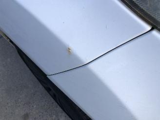 Ford Fiesta 14i 71kW 5 drs picture 15