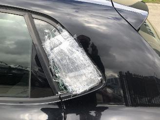 Volkswagen Polo 14i 16v 63kW E5 5drs picture 13