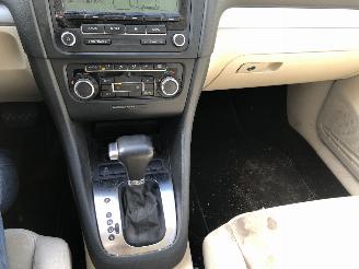 Volkswagen Golf 14tsi 90kW E5 DSG 5drs picture 8