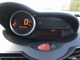 Renault Twingo 12i 16v Airco picture 7