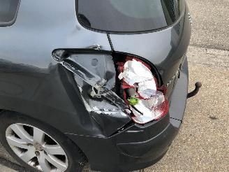 Peugeot 308 16vti 88kW E5 SW Panodak picture 13