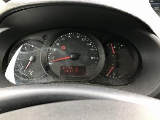 Renault Kangoo 15dci E5 Airco Navi picture 7