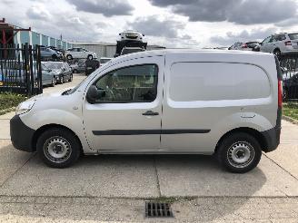  Renault Kangoo 15dci E5 Airco Navi 2016/1