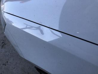 Skoda Rapid 1.0tsi E6 HB picture 11