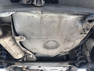 Skoda Rapid 1.0tsi E6 HB picture 18