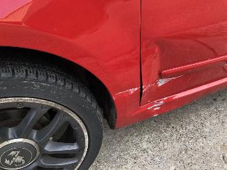 Fiat 500 1.2i 51kW E5 picture 13