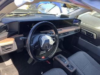 Honda e- Advance picture 6