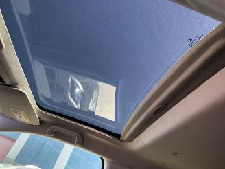 Honda e- Advance picture 15