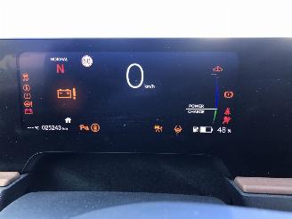 Honda e- Advance picture 7