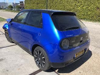 Honda e- Advance picture 5