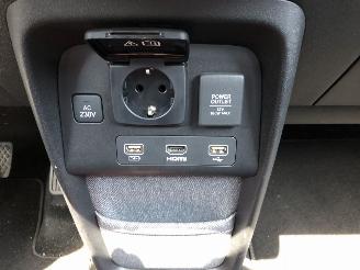 Honda e- Advance picture 14