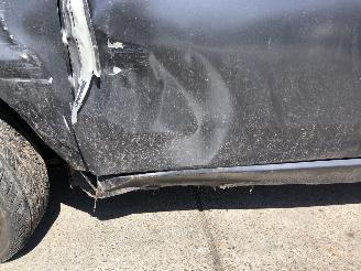 Fiat 500 Twinair Turbo 63kW E5 picture 11