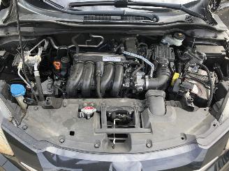 Honda Hr-v 1.5i 96kW E6 Automaat picture 17