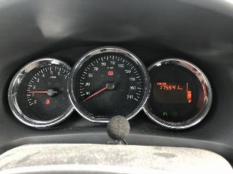Dacia Logan 0.9tce 66kW E5 Navi picture 7