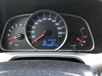 Toyota Rav-4 2.0D4D 91kW E5 Grijs kenteken, LKW picture 7