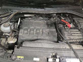 Volkswagen Tiguan 2.0tdi 110kW Automaat picture 12