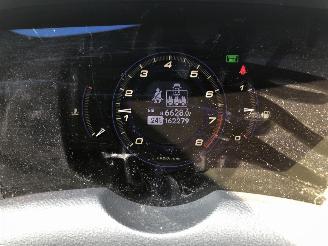Honda Civic 5DR 1.8i 103kW E5 picture 7