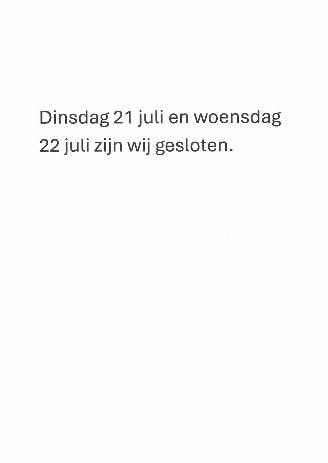 skadebil auto AC Leone  2026/7