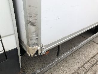 Iveco Daily 35S14V 2.3D 410WB H3 Airco picture 18