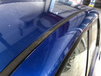 Honda Jazz 13i 61kW Airco picture 12