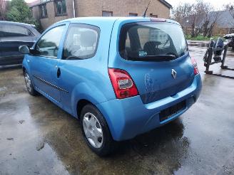 Renault Twingo  picture 8