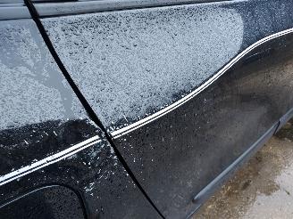 Renault Twingo  picture 9